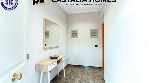 Foto 3 de Casa o chalet en venta en Camino Ecce Homo P, 7, Playa, Burriana / Borriana