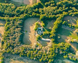 Finca rústica en venda en Outeiro de Rei