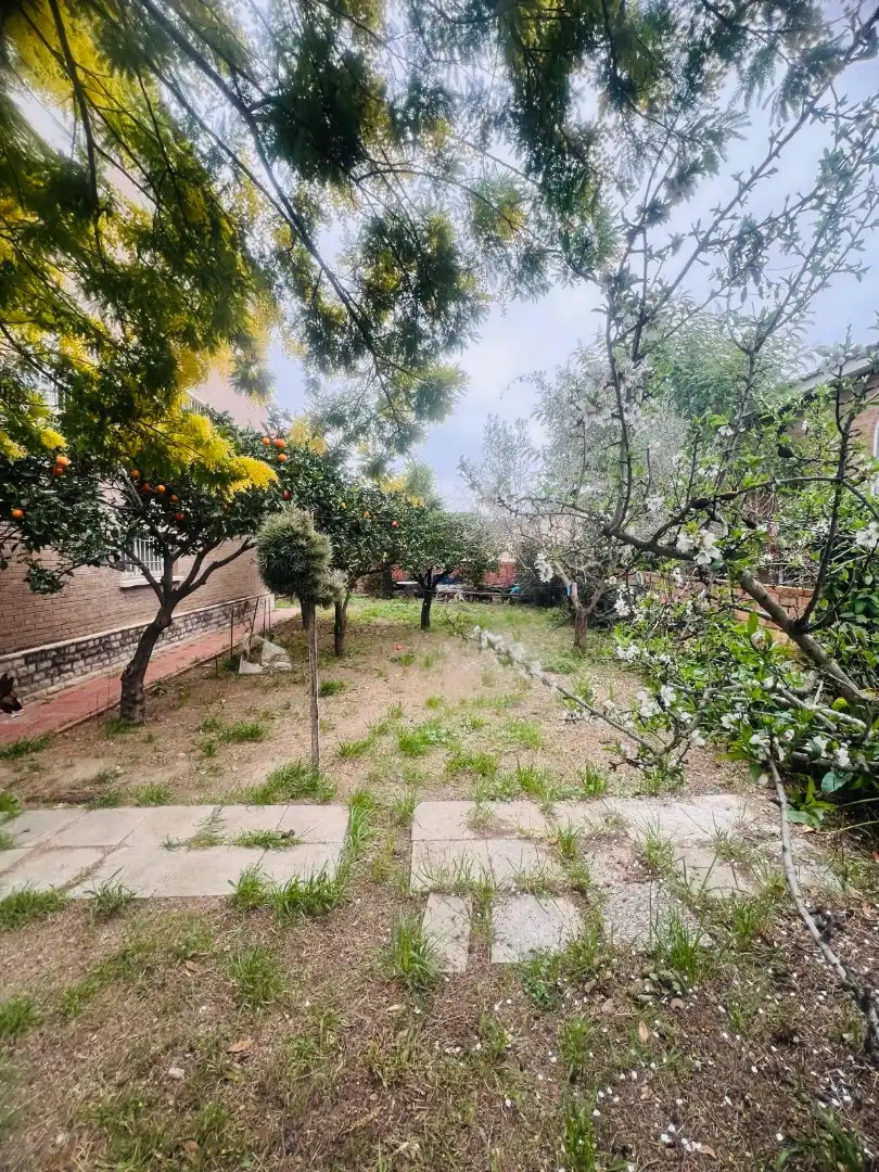 Casa o chalet en venta en Reus con Calefacción, Jardín privado y Terraza