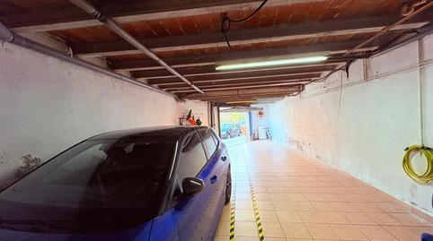 Photo 4 of House or chalet for sale in Can Puiggener, Barcelona