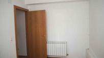 Flat for sale in Larraun