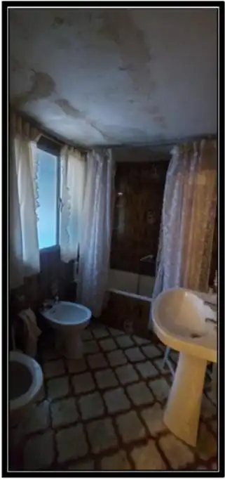Casa en venta en Castellar de Santiago, imagen 10