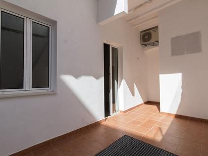 Wohnung zum verkauf in  Tarragona Capital mit Klimaanlage und Terrasse