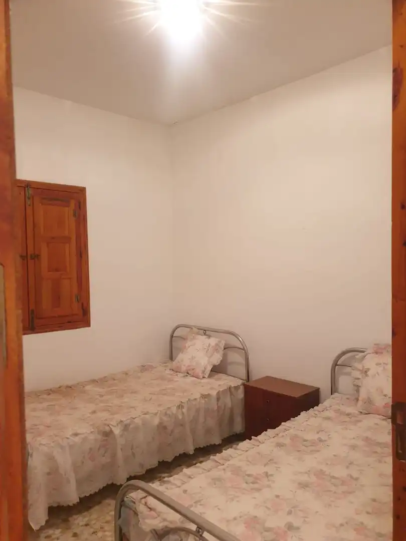 Casa in vendita a San Carlos del Valle, imagen 13
