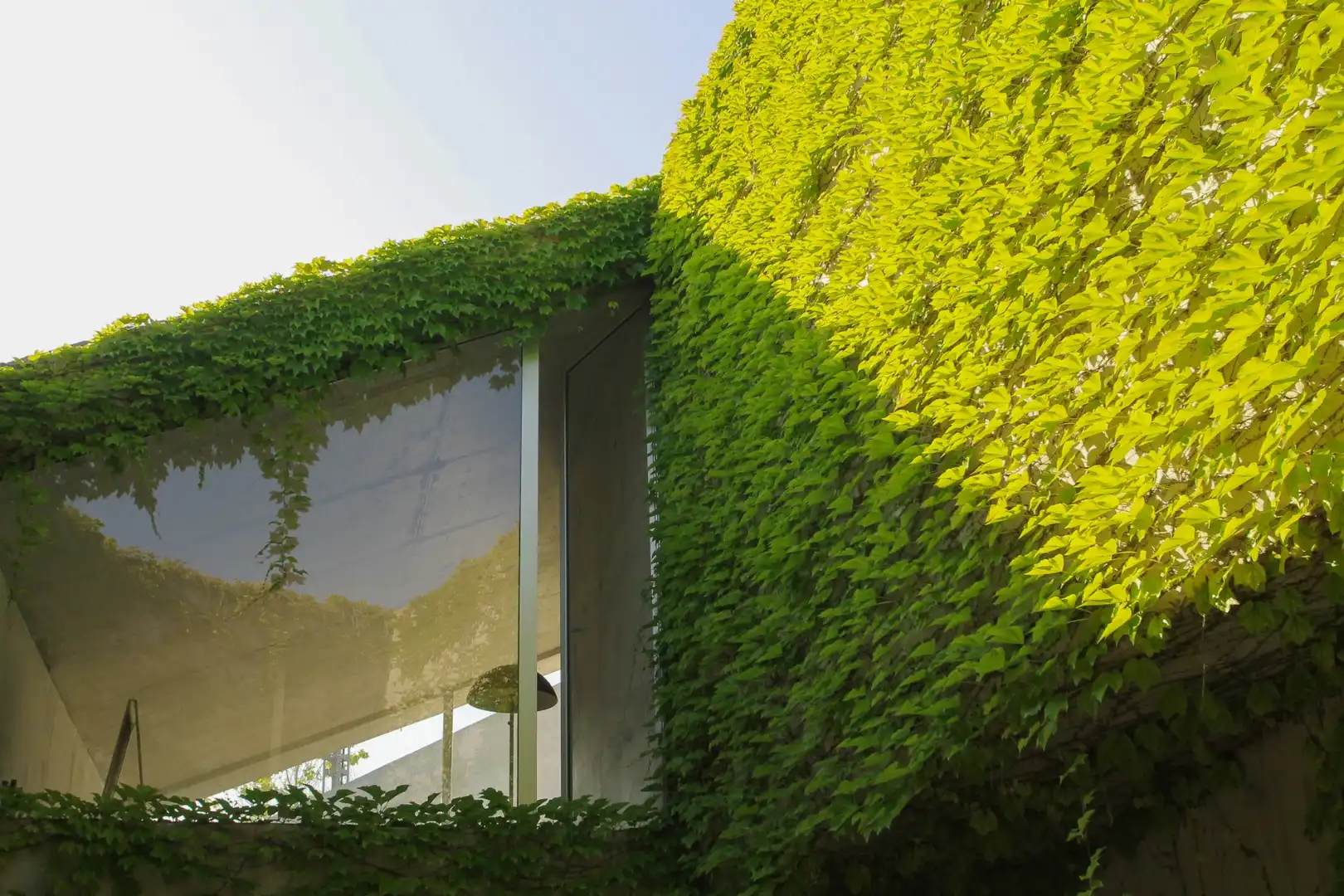 Haus mit Pool zum Verkauf in Villamontes - Boqueres, imagen 18