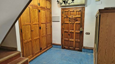 Foto 2 de Casa o chalet de alquiler en Calle Fresnos, La Montaña - El Cortijo, Aranjuez