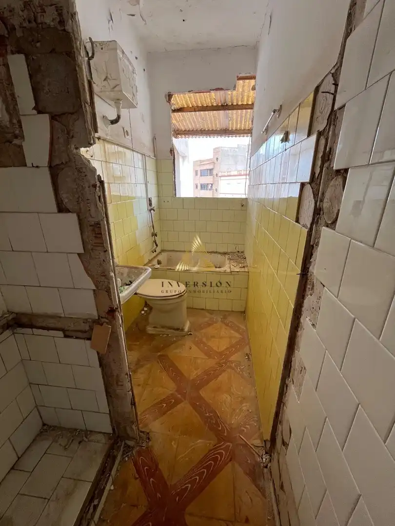Maison à vendre à Pueblo, imagen 19