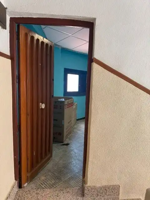 Piso en venta en Murcia con Terraza y Trastero