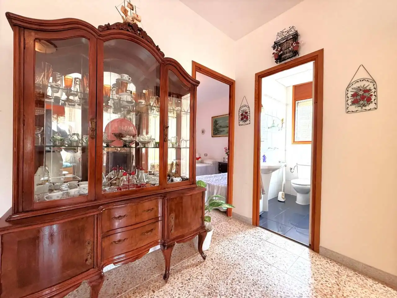 Casa o chalet en venta en Gualba, Barcelona