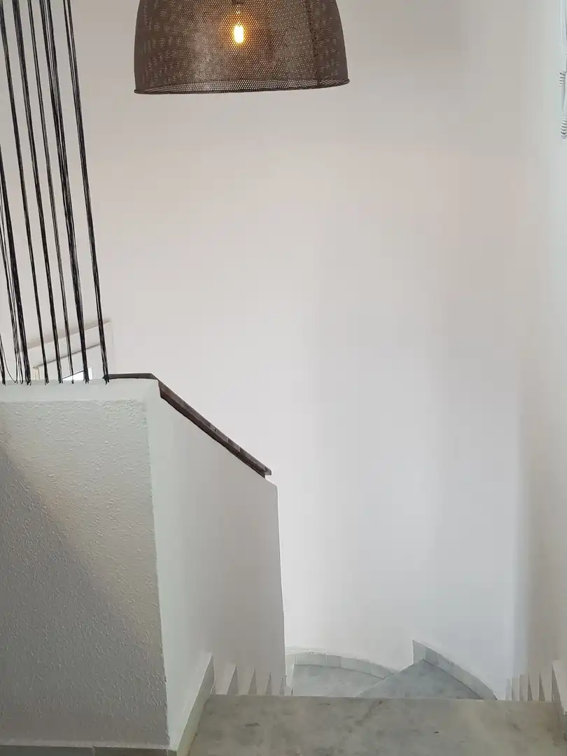 Appartement compact à vendre à Mijas Golf, imagen 10
