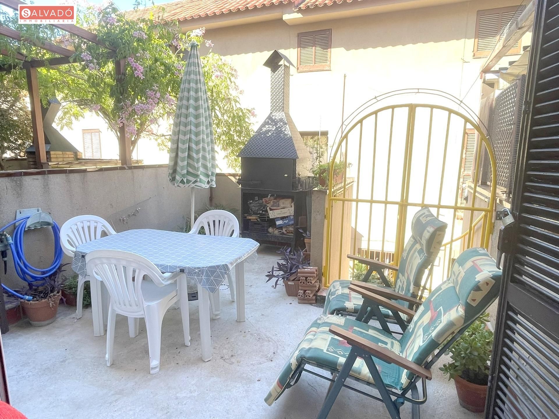 House or chalet for sale in Segur de Calafell
