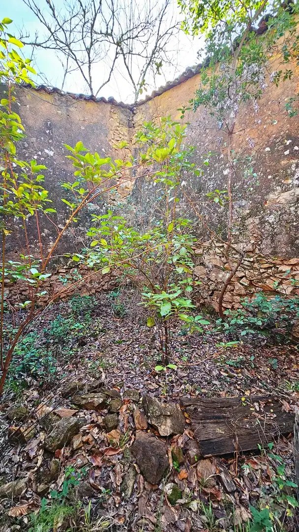 Terreni e lotti in vendita a Galaroza, imagen 5