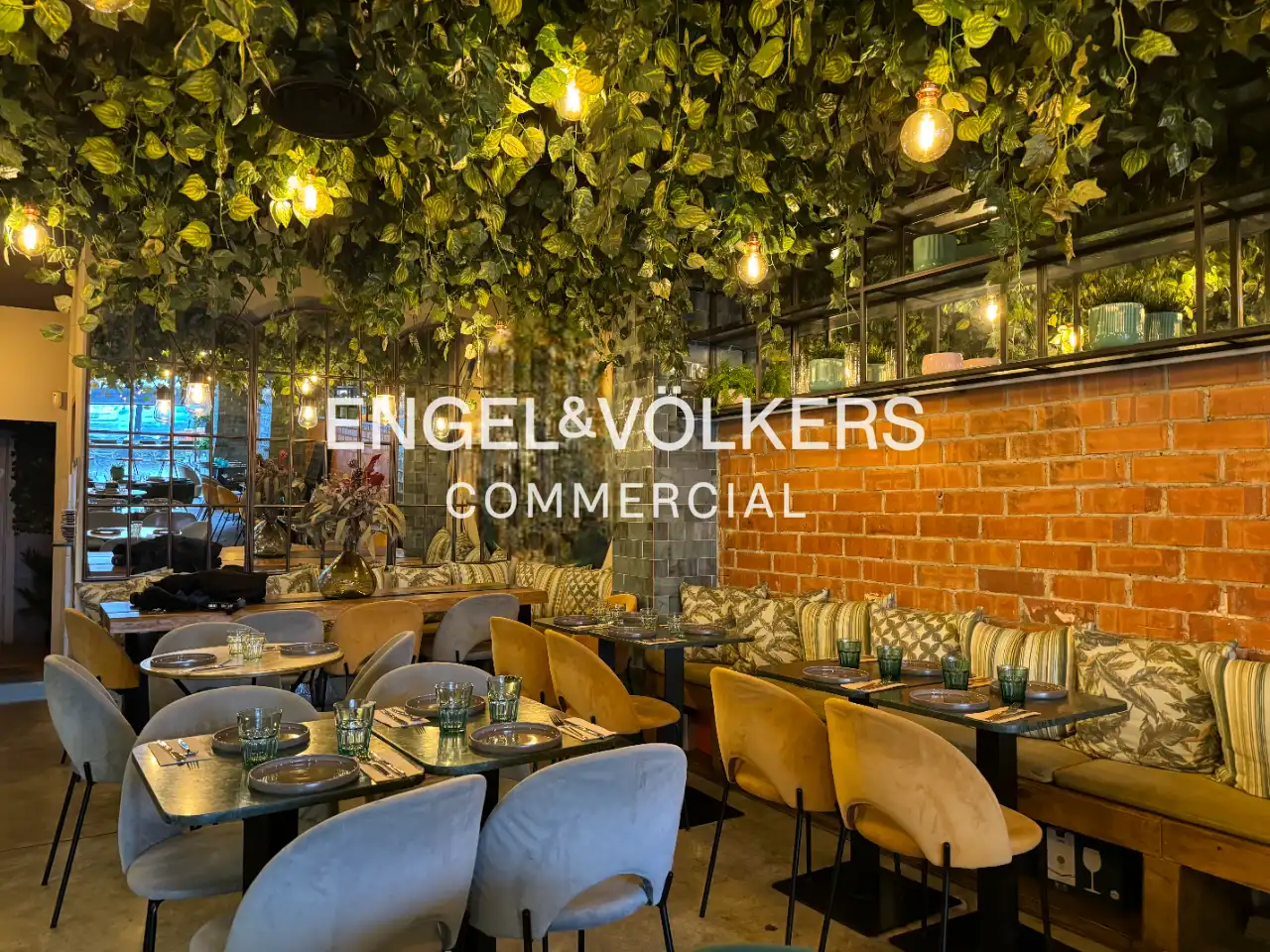 Local de lloguer en Barcelona
