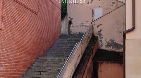 Foto 5 de Pis en venda a Cam. Peñascal Bidea, Iturrigorri-Peñascal, Bizkaia