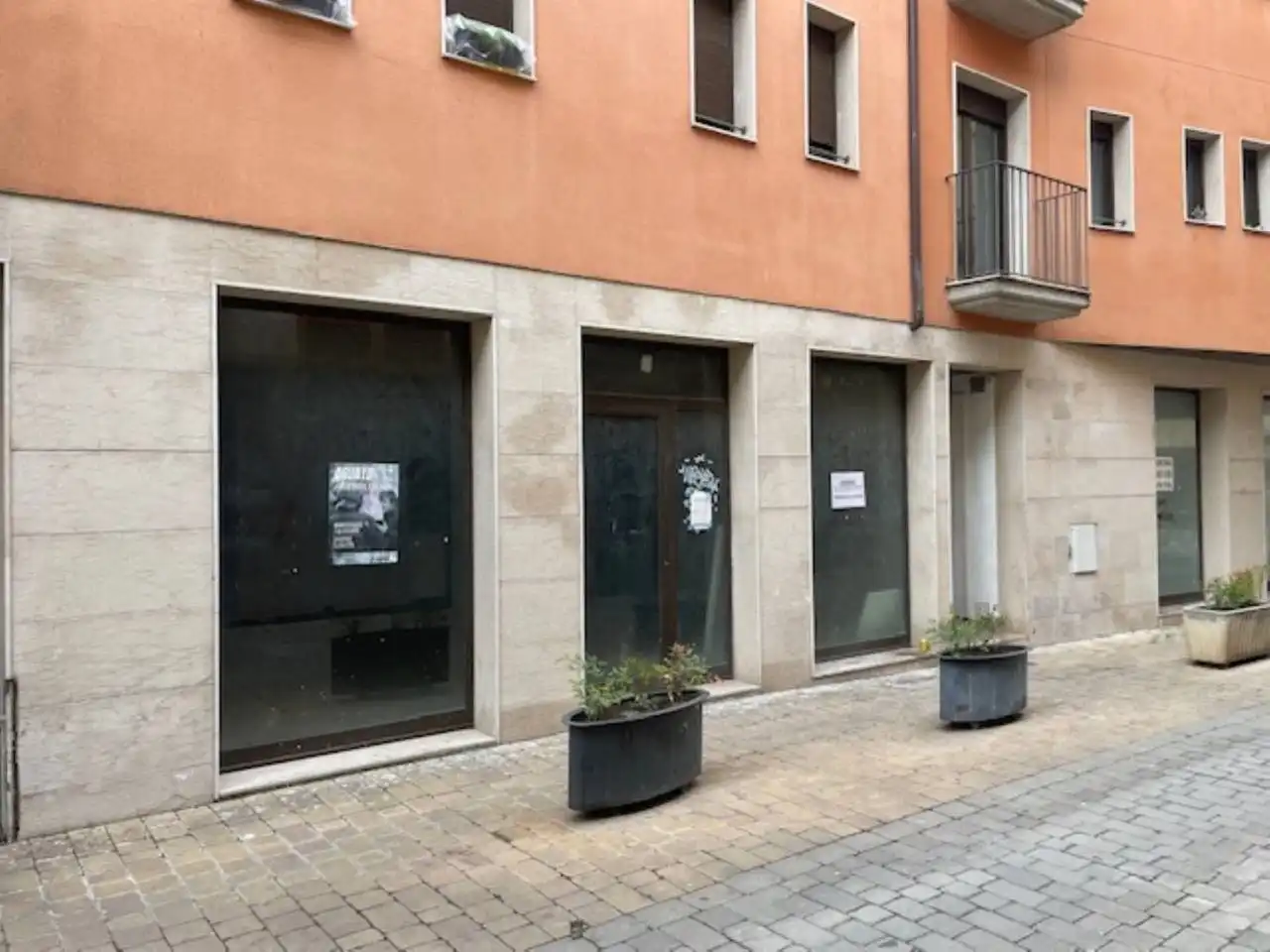 Local comercial en venta en Sant Hipòlit de Voltregà, imagen 8