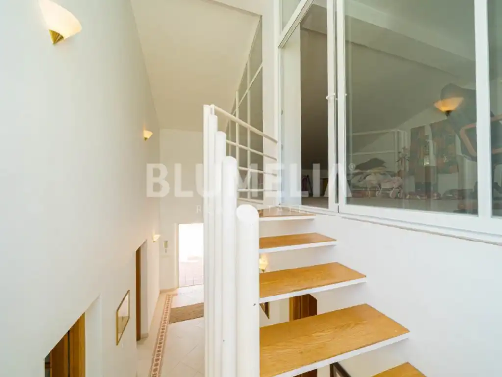 Casa con piscina in vendita a Calle Albelage, imagen 35