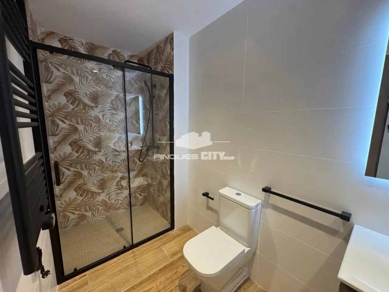 Maison à vendre à Calle Església, imagen 10