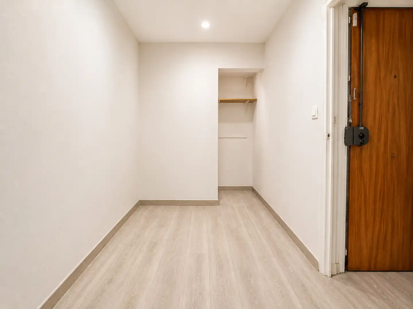 Piso en venta en El Raval, imagen 22