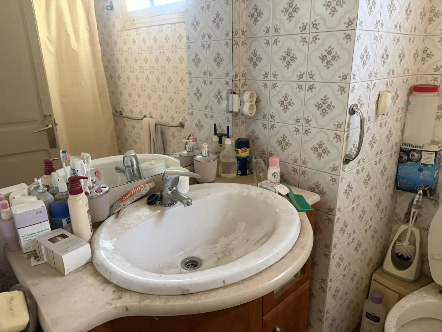 Otros en venta en Sant Quirze de Besora, imagen 21