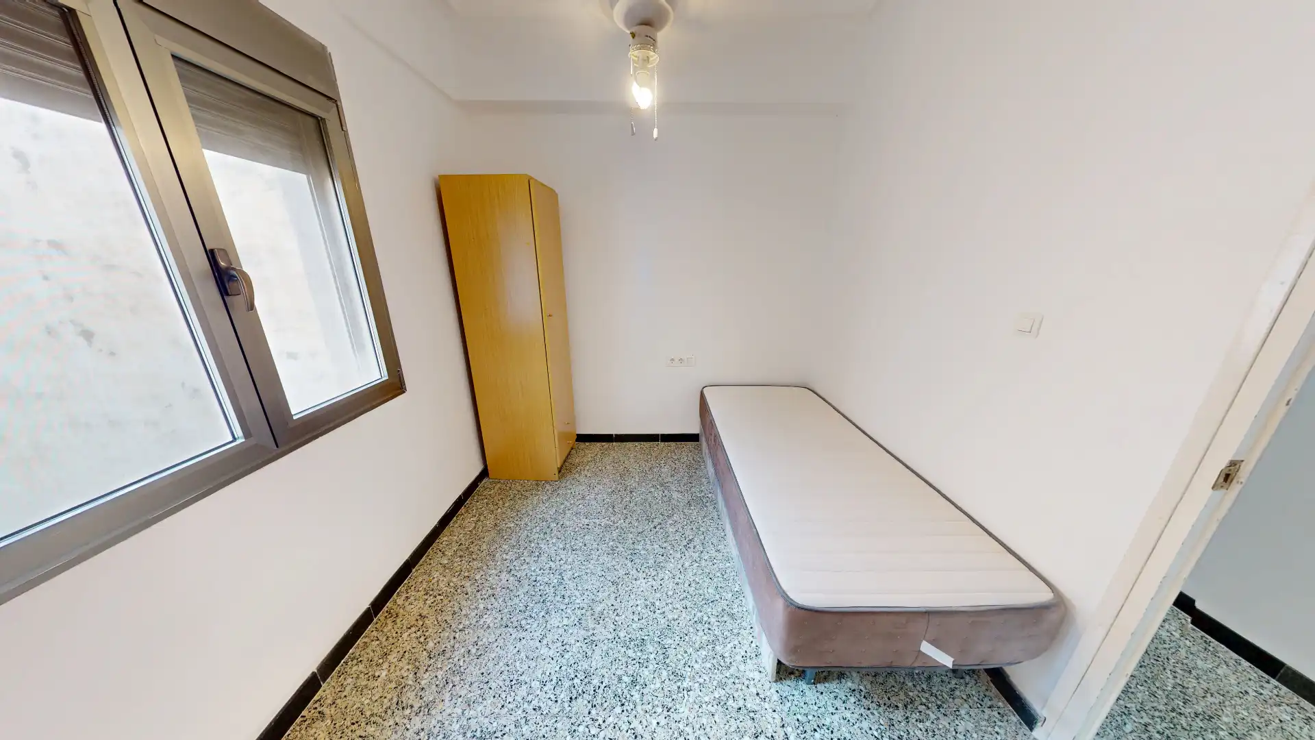 Flat for sale in Avenida de la Constitución 46, imagen 15