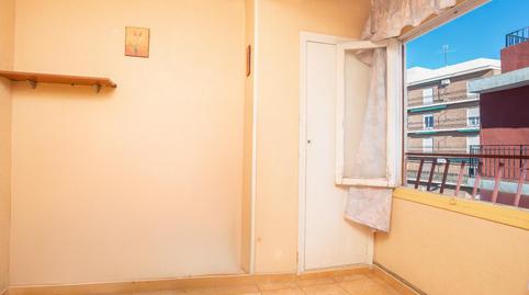 Photo 4 of Flat for sale in Paseo Germanies, Plaza Crevillente - Antiguos Juzgados - El Asilo, Elche / Elx