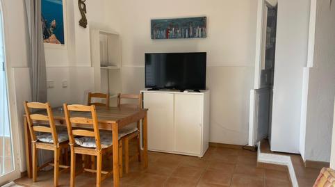 Photo 2 of Apartment to rent in Port d'Andratx, Illes Balears