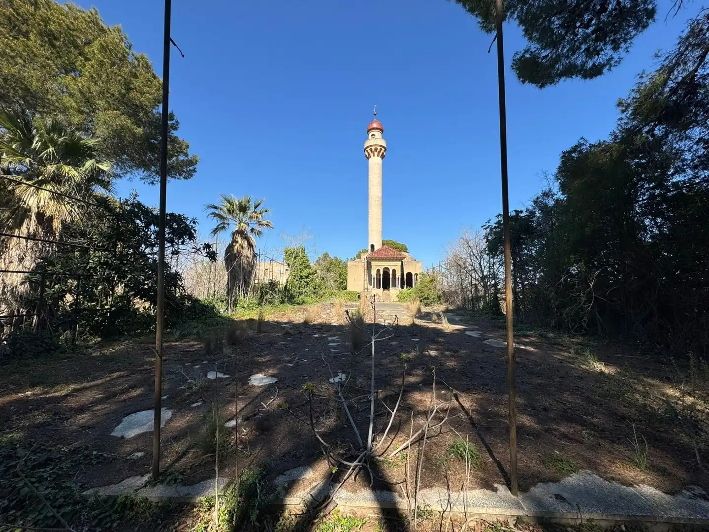 Casa rústica con piscina en venta en La Xara - La Sella, imagen 4