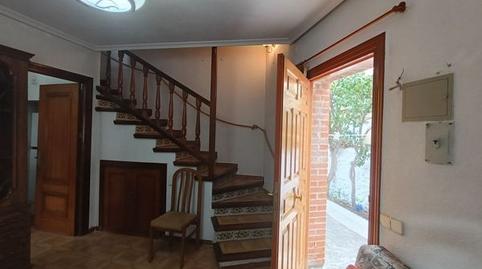 Foto 5 de Casa o chalet en venta en San Sebastian, Soto del Real, Madrid