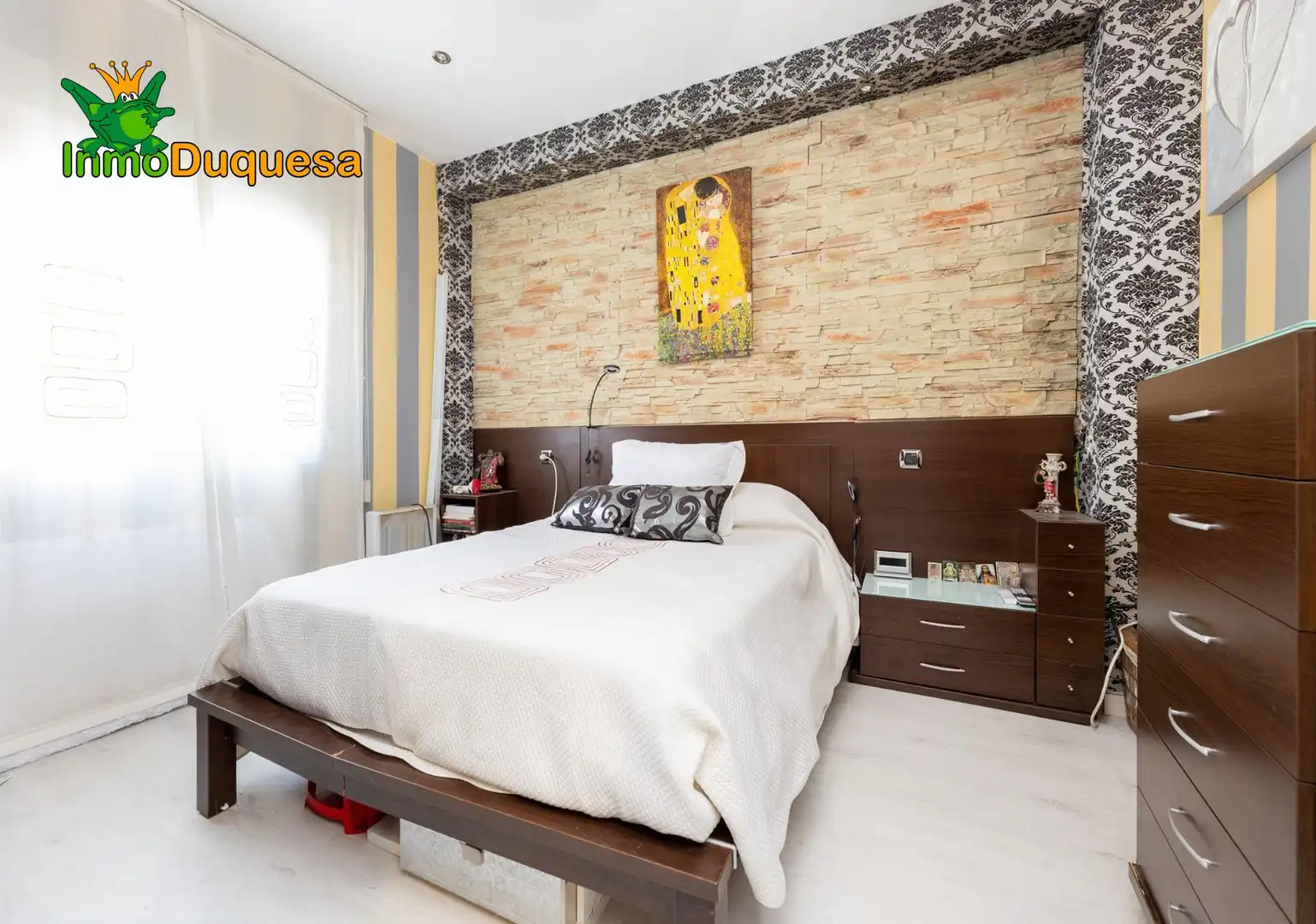 Wohnung zum Verkauf in Maracena, imagen 2