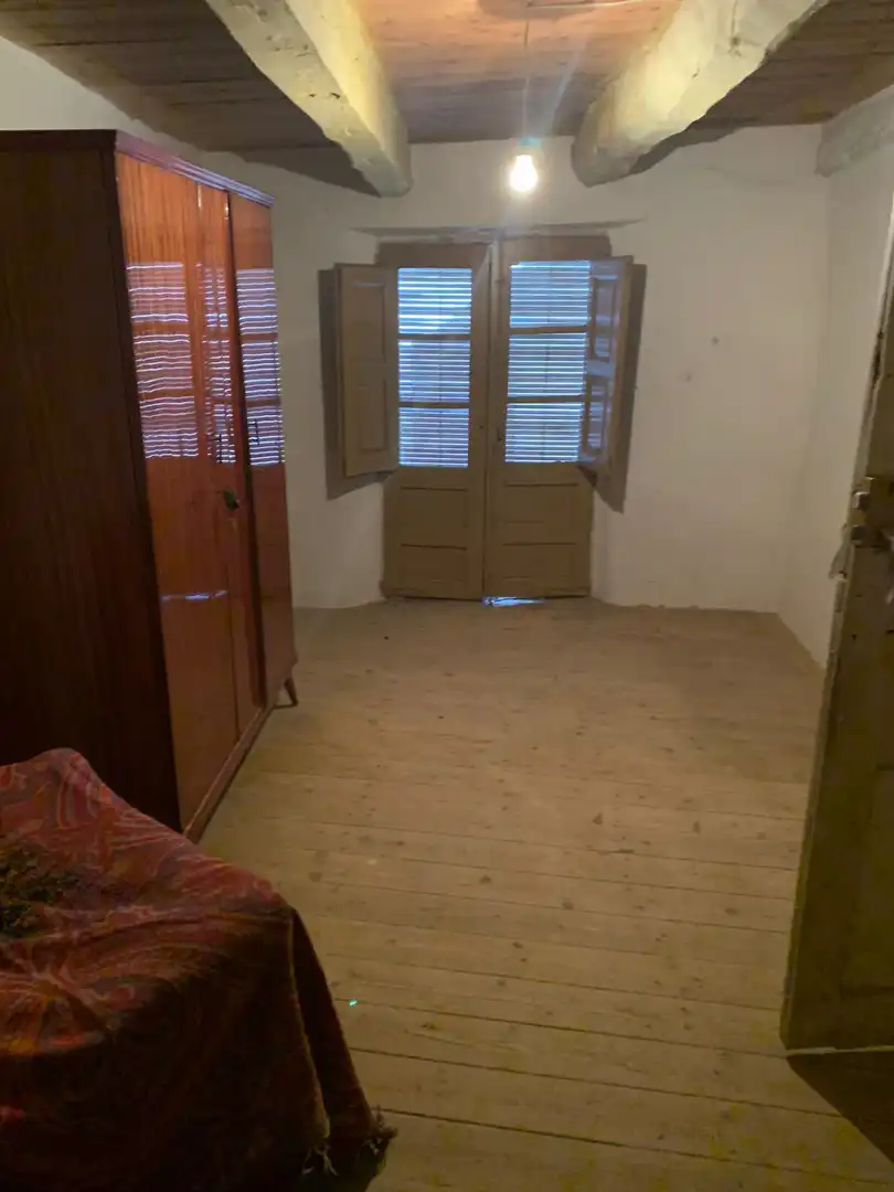 Casa o chalet en venta en Villanubla con Jardín privado, Parquet y Terraza