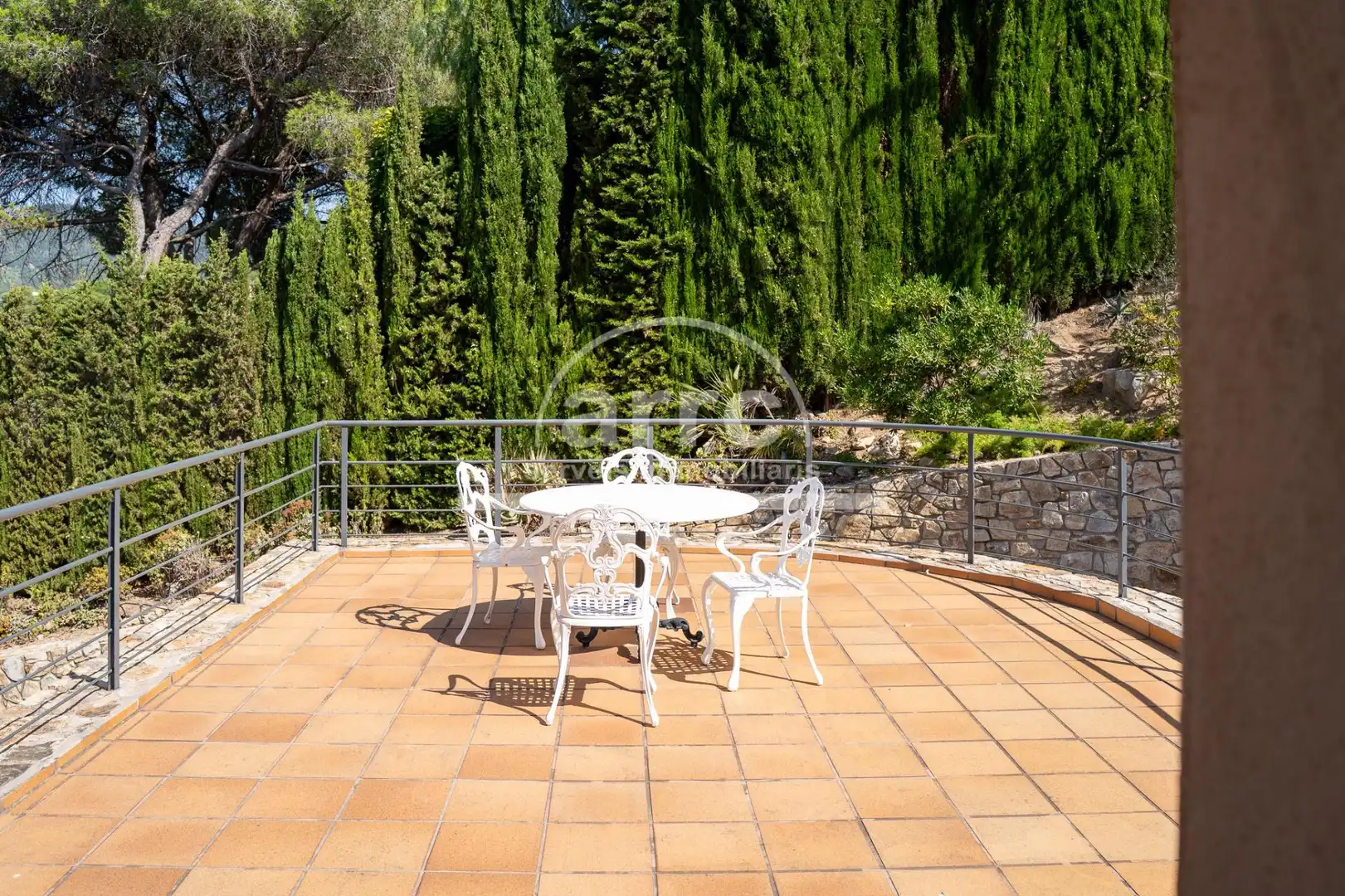 Casa in vendita a Cabrils, imagen 31