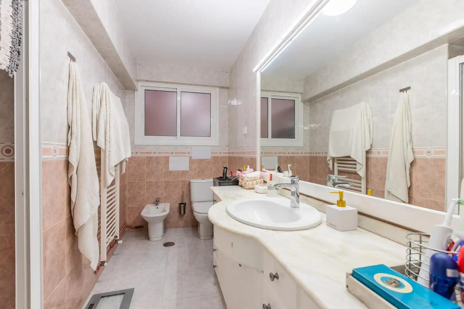 Wohnung mit Aufzug zum Verkauf in Los Castros - Castrillón - Eiris, imagen 17