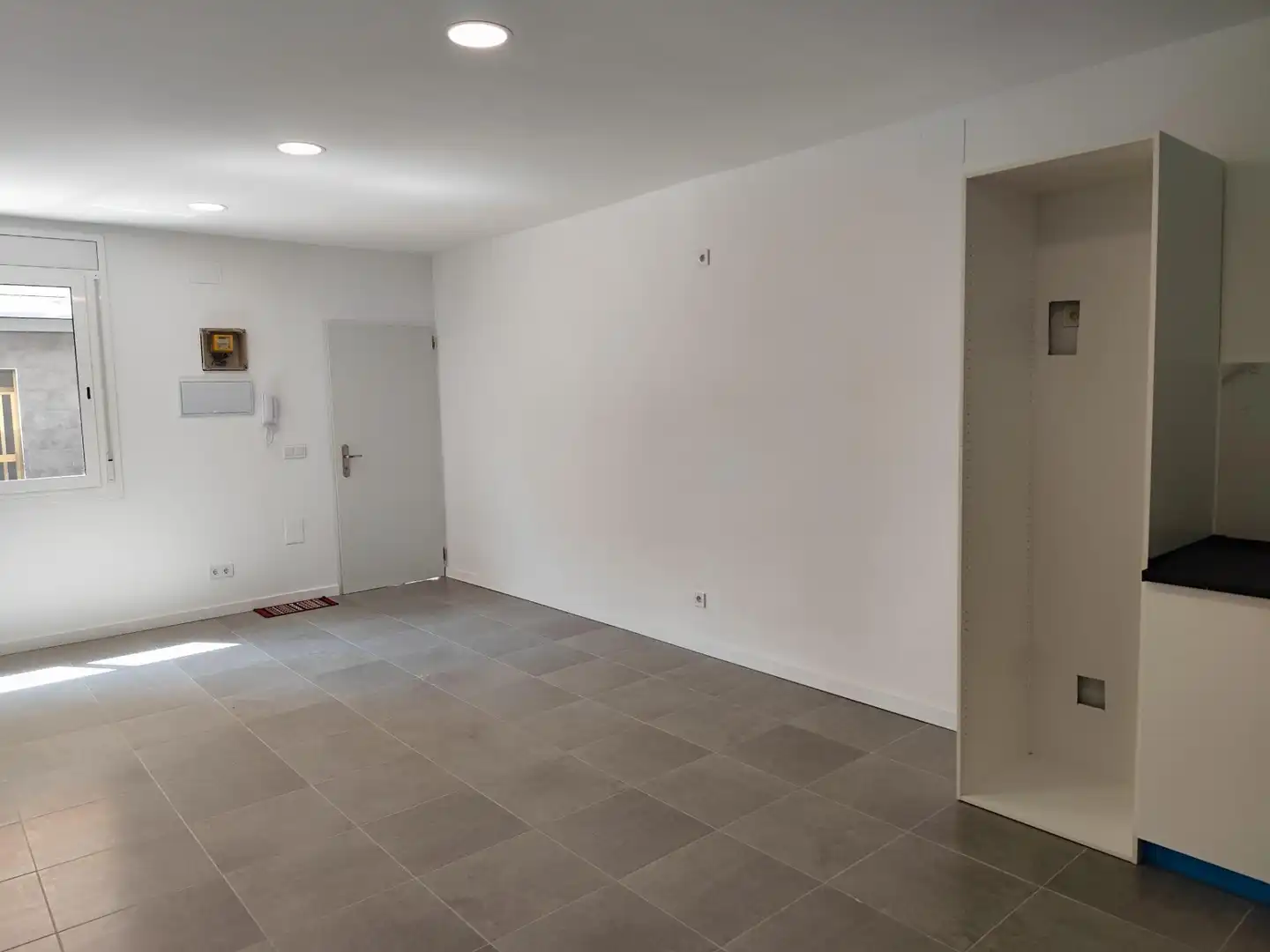 Rez-de-chaussée à vendre à Creu de Barberà - Sector Sud, imagen 8