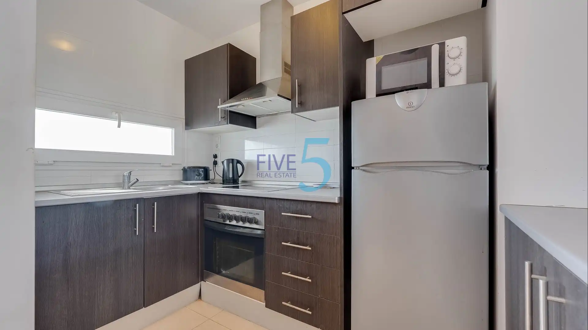 Flat with pool for sale in La Torre Golf, imagen 10
