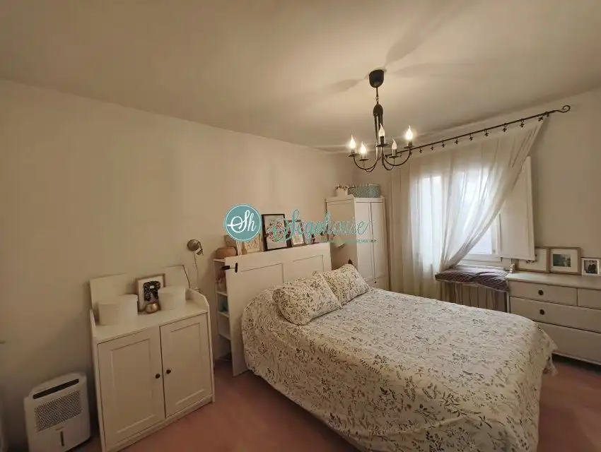 Flat with lift for sale in Plaza Mayor - San Agustín, imagen 7