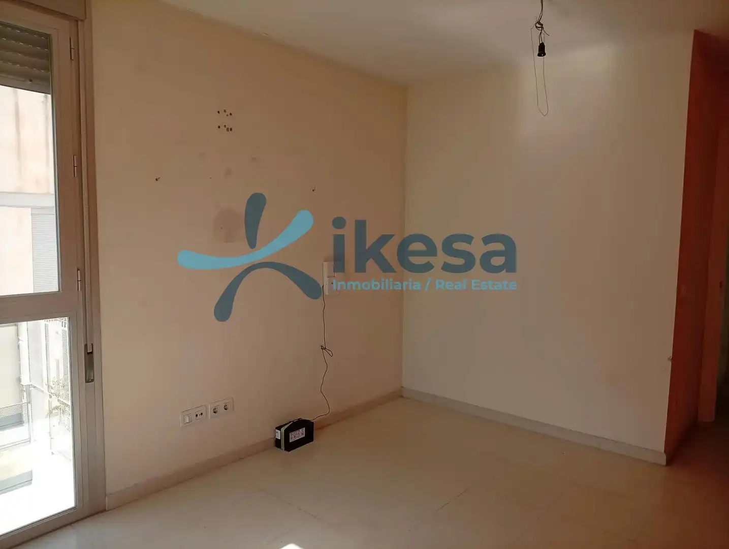 Apartment for sale in Centro, imagen 18