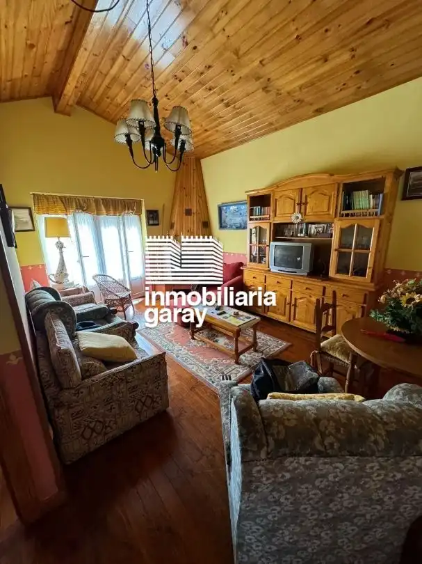 Casa in vendita a Valderredible, imagen 27
