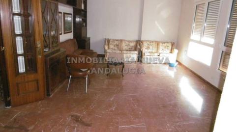 Foto 4 de Pis de lloguer a Oliveros - Altamira, Almería