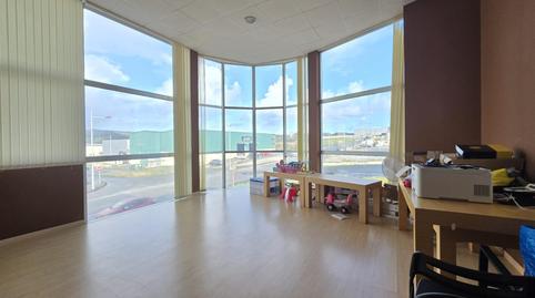 Photo 2 of Industrial buildings for sale in Calle Afiadores, San Mateo - Castro- O Val, Narón