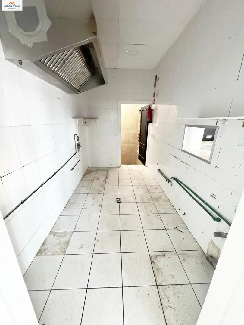 Gewerbefläche zum Verkauf in San Fulgencio, imagen 7