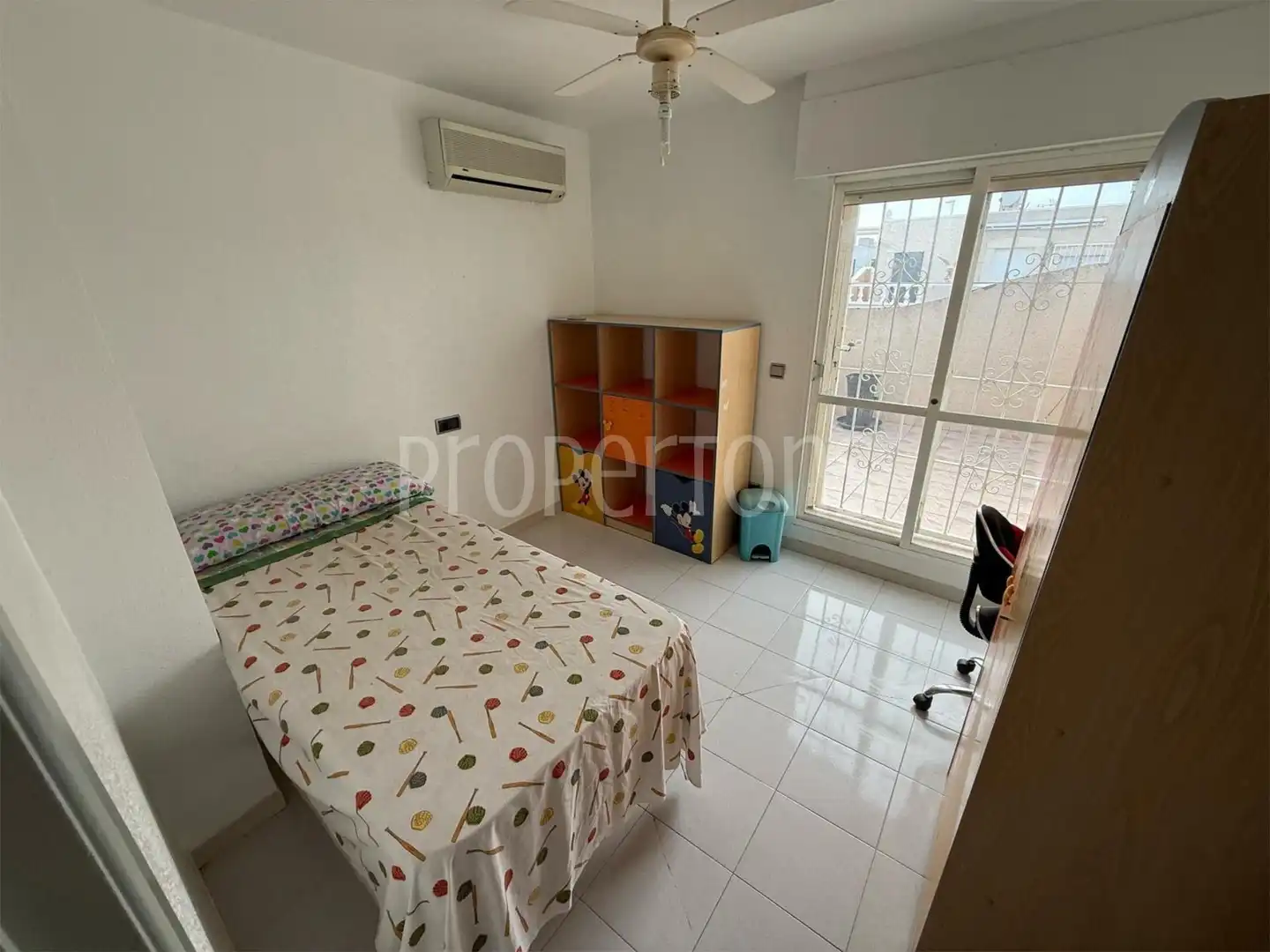 Terraced house for sale in Los Balcones, imagen 10