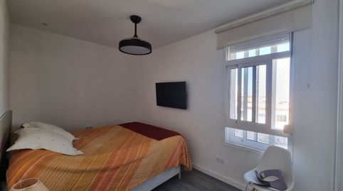 Foto 4 von Wohnung zum Verkauf in Isabel Manoja, 4, Manantiales - Estación de Autobuses, Torremolinos