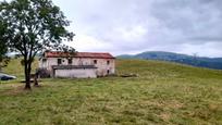 Country house for sale in Riotuerto  with Private garden, Storage room and Balcony