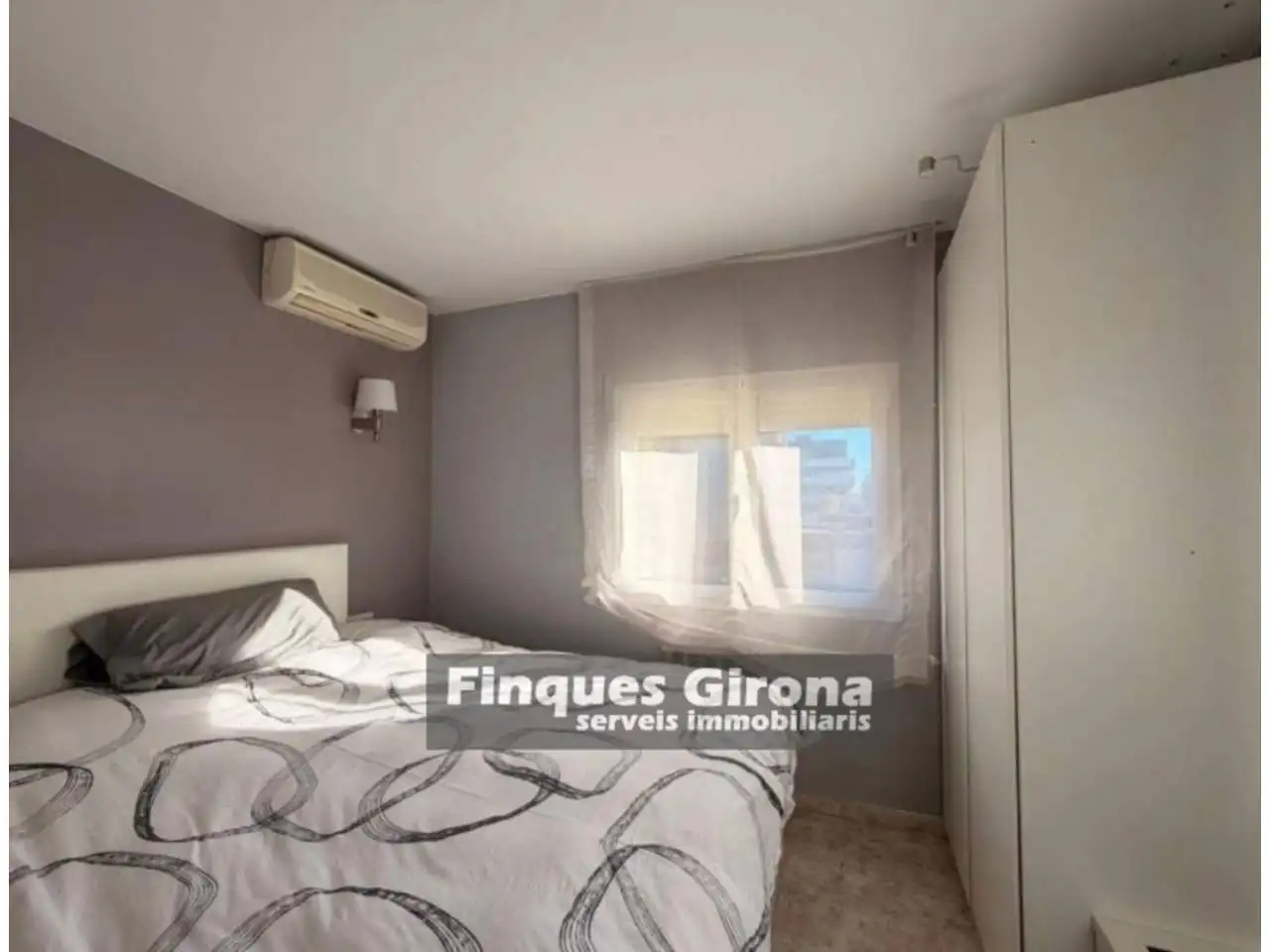 Casa con jardín en venta en Vilablareix, imagen 6