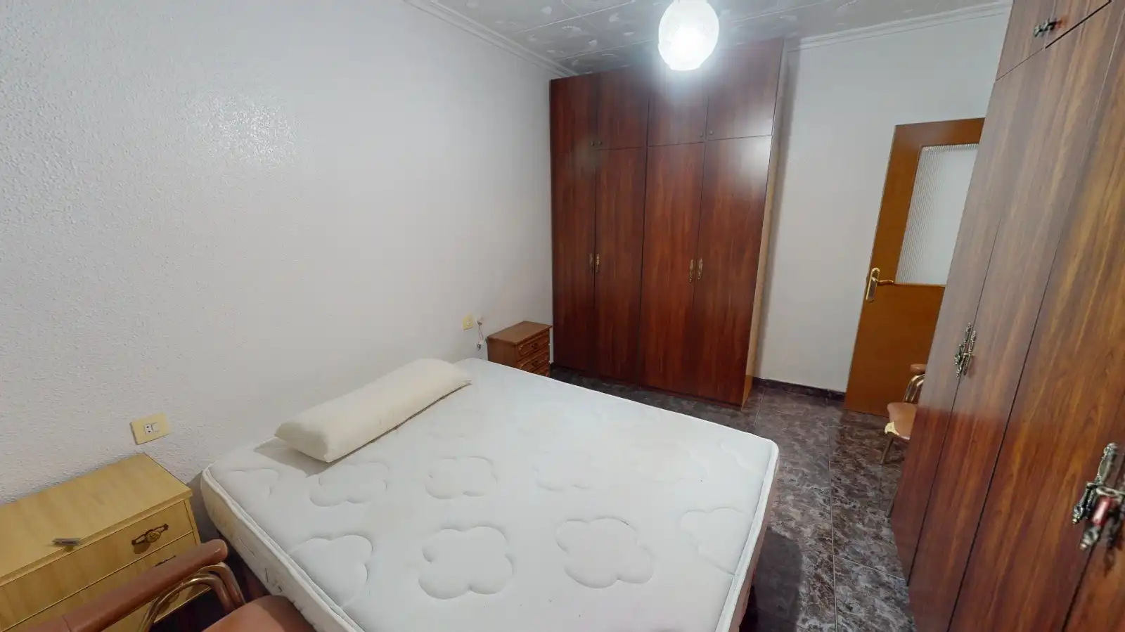 Haus mit Garten zum Verkauf in Calle San Fulgencio, imagen 12