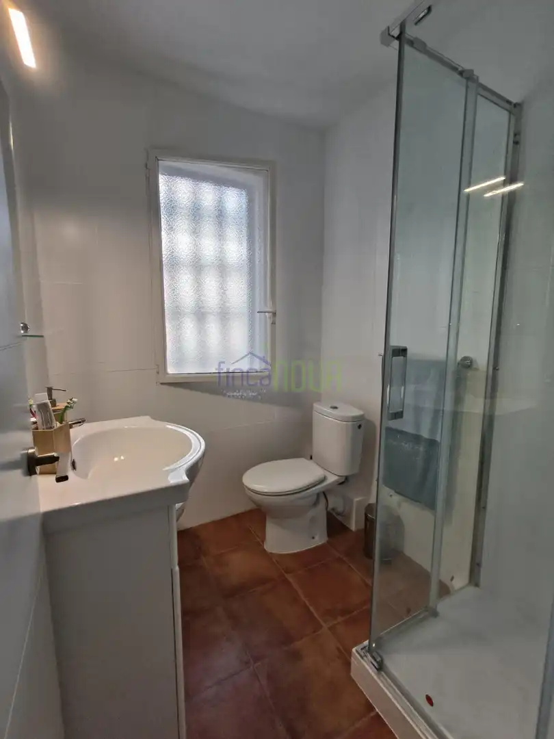 Wohnung zum Verkauf in Este, imagen 11