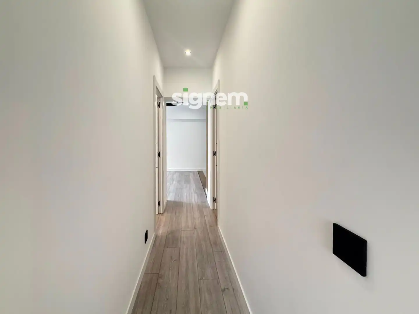 Piso con ascensor en venta en Saclosa, imagen 22