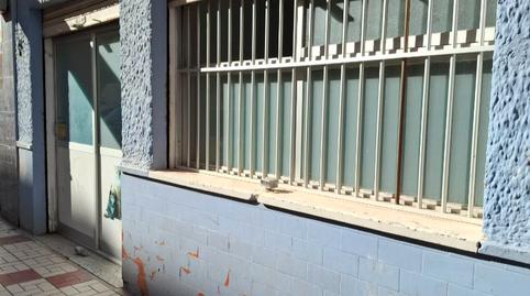 Photo 2 of Premises for sale in Calle Cavite, 1, Girón - Las Delicias, Málaga