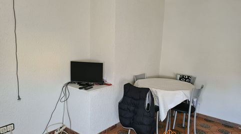 Photo 4 of Flat for sale in Avenida Zaragoza, 42, La Zaida, Zaragoza