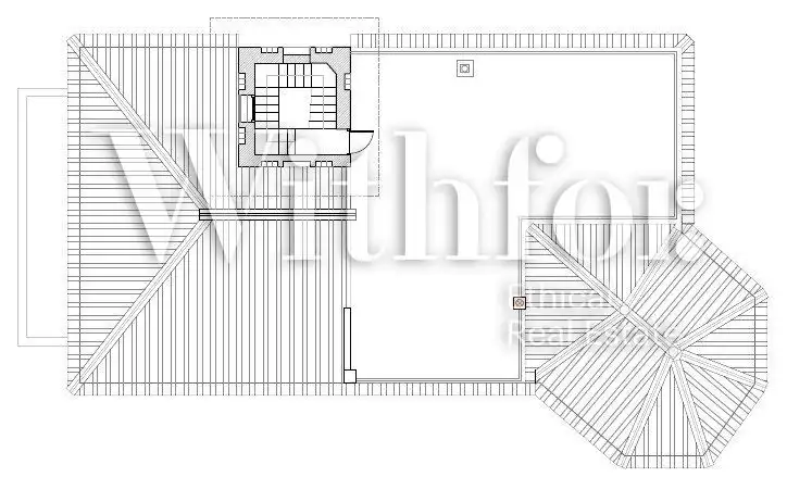 Houses for rent in Barcelona  with Air Conditioner, Heating and Private garden